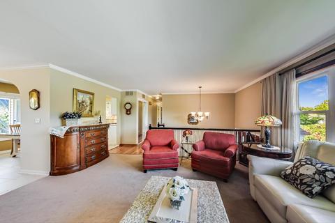 885 Rosedale Ln, Hoffman Estates, IL 60169 photo 9