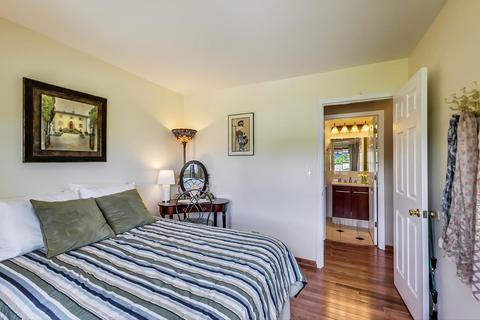 885 Rosedale Ln, Hoffman Estates, IL 60169 photo 22