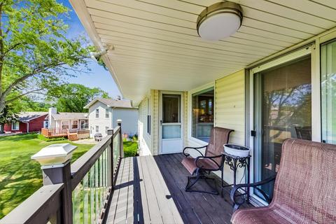 885 Rosedale Ln, Hoffman Estates, IL 60169 photo 39