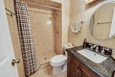 885 Rosedale Ln, Hoffman Estates, IL 60169 photo 30