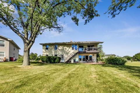 885 Rosedale Ln, Hoffman Estates, IL 60169 photo 44