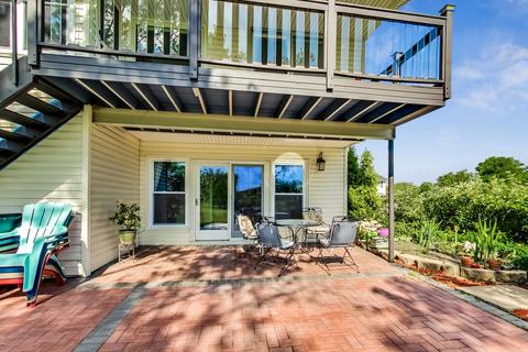 885 Rosedale Ln, Hoffman Estates, IL 60169 photo 40