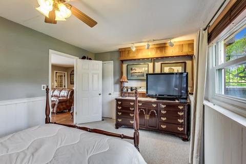 885 Rosedale Ln, Hoffman Estates, IL 60169 photo 32