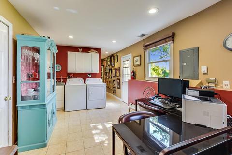 885 Rosedale Ln, Hoffman Estates, IL 60169 photo 34