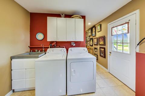 885 Rosedale Ln, Hoffman Estates, IL 60169 photo 35