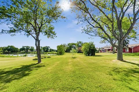 885 Rosedale Ln, Hoffman Estates, IL 60169 photo 42