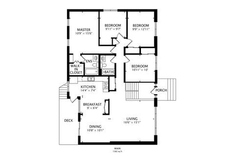 885 Rosedale Ln, Hoffman Estates, IL 60169 photo 48