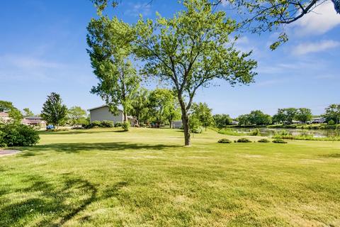 885 Rosedale Ln, Hoffman Estates, IL 60169 photo 43