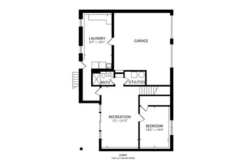 885 Rosedale Ln, Hoffman Estates, IL 60169 photo 47