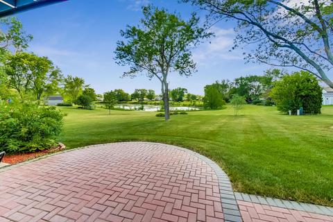 885 Rosedale Ln, Hoffman Estates, IL 60169 photo 5