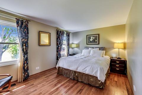 885 Rosedale Ln, Hoffman Estates, IL 60169 photo 18