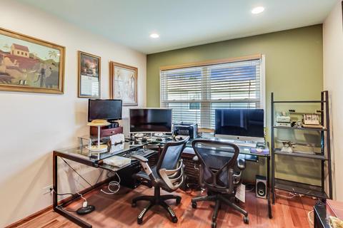 885 Rosedale Ln, Hoffman Estates, IL 60169 photo 25