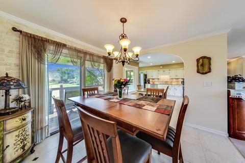 885 Rosedale Ln, Hoffman Estates, IL 60169 photo 12