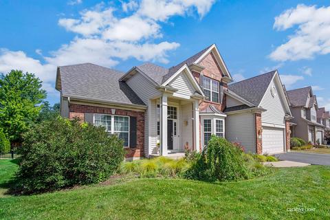 2128 Fieldcrest Dr, Bartlett, IL 60103 photo 2