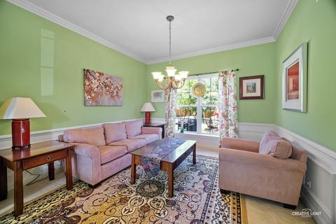 2128 Fieldcrest Dr, Bartlett, IL 60103 photo 7