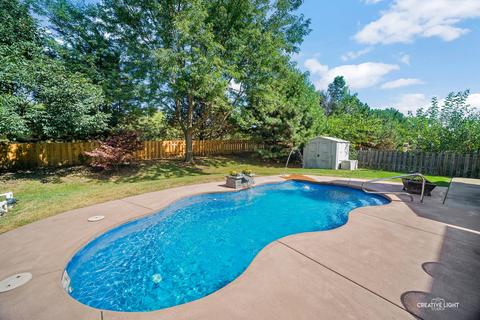 2128 Fieldcrest Dr, Bartlett, IL 60103 photo 30
