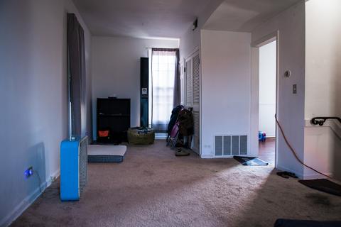 323 Park St, Elgin, IL 60120 photo 8