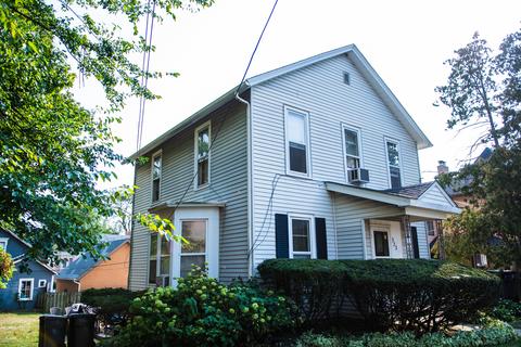 323 Park St, Elgin, IL 60120 photo 2