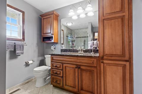 31 Bay Pointe Dr, Bloomington, IL 61704 photo 22