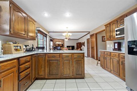 31 Bay Pointe Dr, Bloomington, IL 61704 photo 10