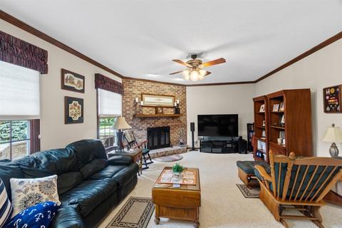 31 Bay Pointe Dr, Bloomington, IL 61704 photo 5