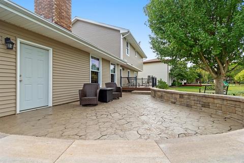 31 Bay Pointe Dr, Bloomington, IL 61704 photo 27