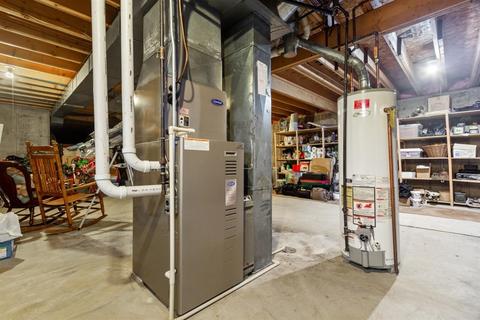 31 Bay Pointe Dr, Bloomington, IL 61704 photo 26