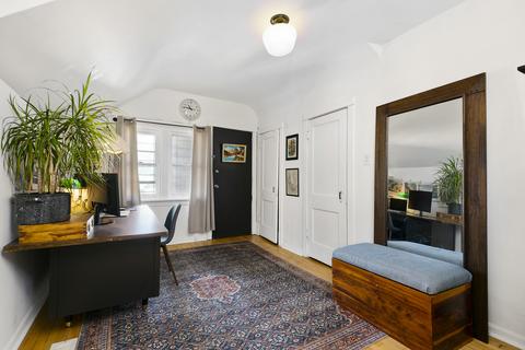 2450 N Artesian Ave, Chicago, IL 60647 photo 12