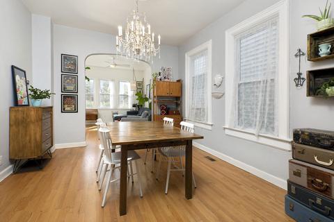 2450 N Artesian Ave, Chicago, IL 60647 photo 6
