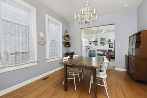 2450 N Artesian Ave, Chicago, IL 60647 photo 5