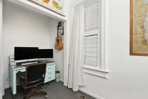 2450 N Artesian Ave, Chicago, IL 60647 photo 14