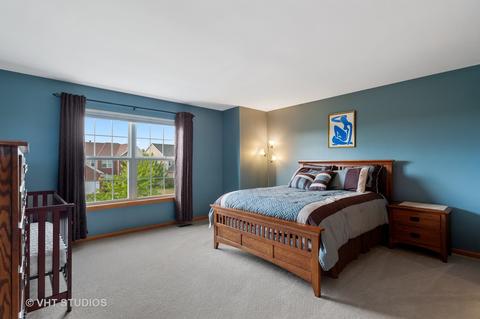 1213 Windmere Cir, Antioch, IL 60002 photo 13