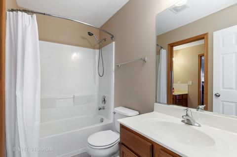 1213 Windmere Cir, Antioch, IL 60002 photo 15