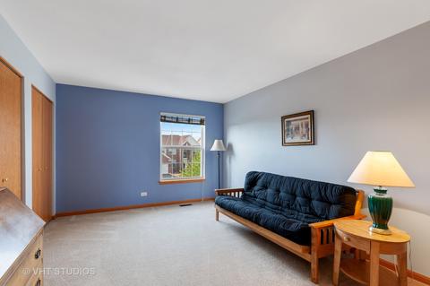 1213 Windmere Cir, Antioch, IL 60002 photo 14