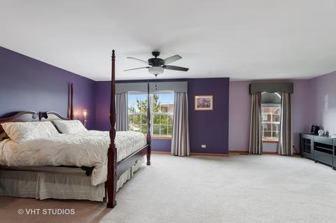 1213 Windmere Cir, Antioch, IL 60002 photo 10