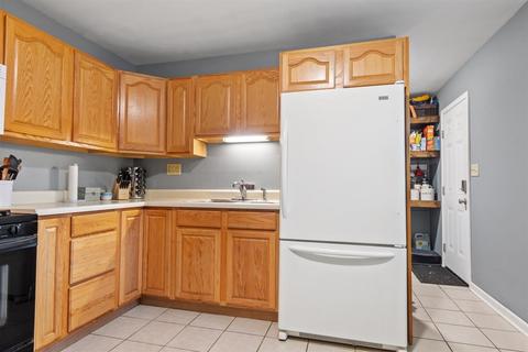 905 Fairchild Ave, Normal, IL 61761 photo 11