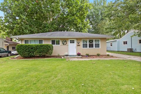 905 Fairchild Ave, Normal, IL 61761 photo 1