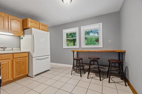 905 Fairchild Ave, Normal, IL 61761 photo 13