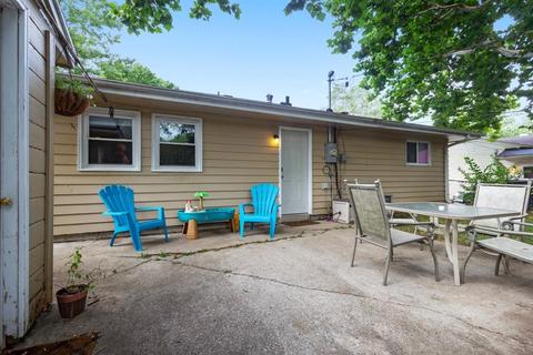905 Fairchild Ave, Normal, IL 61761 photo 16