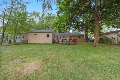 905 Fairchild Ave, Normal, IL 61761 photo 14