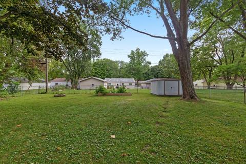 905 Fairchild Ave, Normal, IL 61761 photo 17