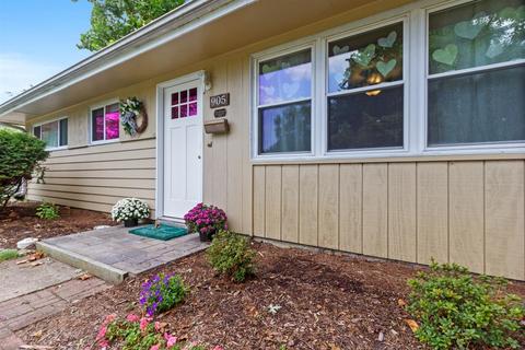 905 Fairchild Ave, Normal, IL 61761 photo 3
