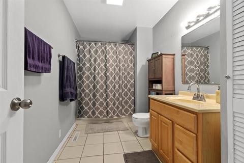 905 Fairchild Ave, Normal, IL 61761 photo 7