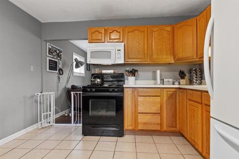 905 Fairchild Ave, Normal, IL 61761 photo 12