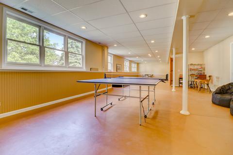 2062 Tunbridge Trl, Algonquin, IL 60102 photo 19