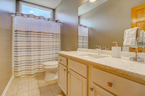 2062 Tunbridge Trl, Algonquin, IL 60102 photo 15