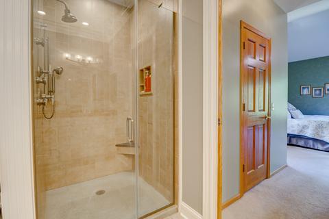 2062 Tunbridge Trl, Algonquin, IL 60102 photo 13