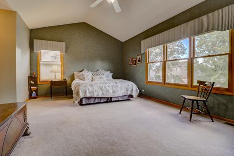 2062 Tunbridge Trl, Algonquin, IL 60102 photo 10