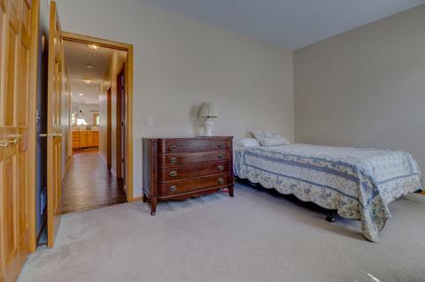 2062 Tunbridge Trl, Algonquin, IL 60102 photo 14