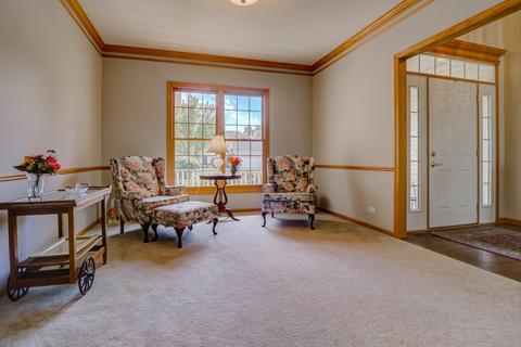 2062 Tunbridge Trl, Algonquin, IL 60102 photo 8